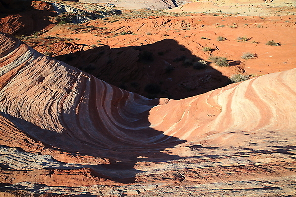 포토 JPG 해외이미지 공원 파도 여행 패턴 오렌지 자연 불 코끼리 건조 풍경 사람없음 야외 빨간색 일출 계곡 미국 일몰 사막 바위 사암 내추럴 라스베가스 서쪽 지질학 특별함 해외202105 해외포토 자연요소 공공시설 교육 바다 컬러 컨셉 북아메리카 무늬 과일 포유류 노을 돌_바위 방향 생태계 파일형식