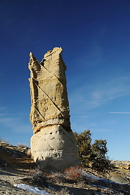포토 JPG 해외이미지 구름 자연 벽지 하늘 풍경 사람없음 야외 가로 빨간색 컬러풀 검은색 미국 버섯 침묵 고요 황혼 하이킹 사막 바위 황무지 장면 사암 뉴멕시코 특별함 해외202105 해외포토 자연요소 컬러 컨셉 북아메리카 레저 소리 일몰 돌_바위 생태계 파일형식