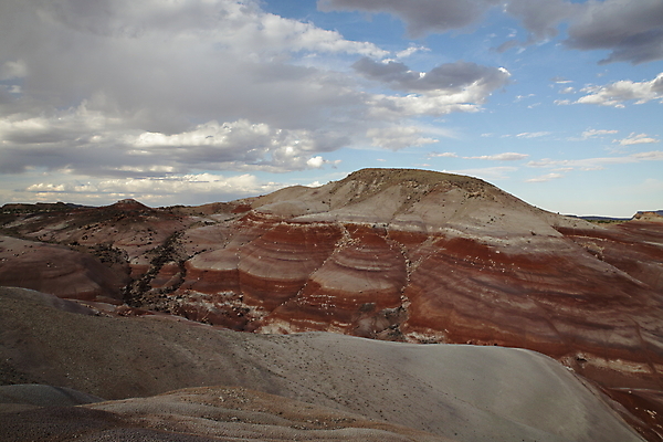 포토 JPG 해외이미지 구름 공원 모래 백그라운드 자연 하늘 휴가 산 파노라마 풍경 사람없음 야외 빨간색 파란색 햇빛 평화 계곡 미국 절벽 사막 가을 바위 원형 황무지 빨래 아치 장면 암초 사암 남쪽 국회 내추럴 전국 지질학 해외202105 해외포토 자연요소 도형 계절 공공시설 교육 컬러 컨셉 가사 북아메리카 촬영기법 태양 돌_바위 방향 생태계 파일형식