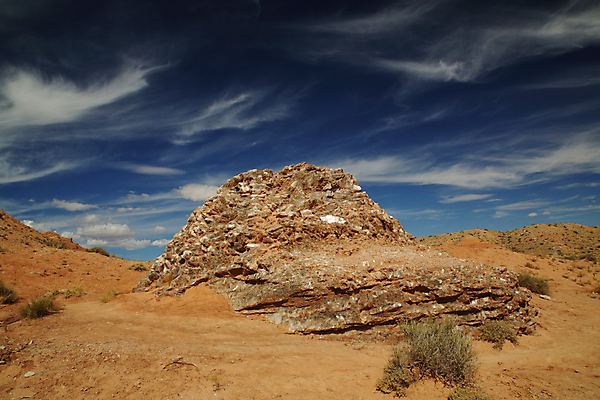 포토 JPG 해외이미지 공원 북아메리카 오렌지 부분 유리 산 건조 풍경 사람없음 야외 빨간색 빛 성당 골짜기 절벽 사막 달 바위 충돌 부식 산등성이 암초 가뭄 결정체 사암 국회 내추럴 지질학 해외202105 해외포토 자연요소 공공시설 교육 컬러 과일 종교건축 자연 재질 날씨 아메리카 돌_바위 파일형식