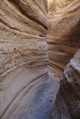 포토 JPG 해외이미지 모양 모래 산 멕시코 건조 텐트 풍경 사람없음 파란색 컬러풀 운동 골짜기 절벽 하이킹 사막 바위 흰색 부식 피라미드 좁은 사암 원뿔 목각 천연기념물 강렬 뉴멕시코 서쪽 전국 절정 흥미 해외202105 해외포토 도형 건축물 컬러 컨셉 북아메리카 자연 레저 건강 캠핑도구 돌_바위 방향 랜드마크 파일형식