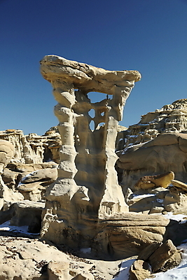 포토 JPG 해외이미지 모래 여행 자연 하늘 새로움 산 건조 풍경 사람없음 야외 파란색 계곡 미국 꿈 하이킹 사막 외계인 바위 뜨거움 황무지 빨래 부식 질감 공상 사암 애리조나 멀리 내추럴 뉴멕시코 지질학 해외202105 해외포토 교육 컬러 컨셉 가사 북아메리카 레저 미확인물체 돌_바위 생태계 파일형식