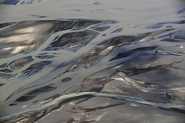 포토 JPG 해외이미지 선 파도 여행 패턴 자연 프레임 안테나 아이슬란드 풍경 사람없음 야외 가로 세로 물 강 냉동 침묵 폭포 추위 북극 가득함 빙하 시력 장면 지역 공상 온도 남쪽 내추럴 울퉁불퉁 지질학 특별함 현상 수평선 해외202105 해외포토 자연요소 교육 유럽 바다 컨셉 무늬 통신 소리 극지방 방향 생태계 파일형식