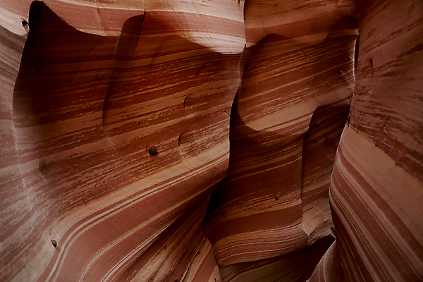 포토 JPG 해외이미지 모래 벽 파도 패턴 오렌지 자연 산 건조 풍경 사람없음 빨간색 파란색 계단 골짜기 미국 고요 줄무늬 사막 바위 개울 동굴 부식 질감 롤 좁은 얼룩말 사암 내추럴 서쪽 전국 해외202105 해외포토 바다 컬러 북아메리카 무늬 과일 강 돌_바위 말_동물 방향 생태계 파일형식