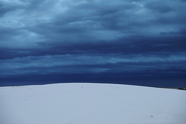 포토 JPG 해외이미지 나무 공원 파도 백그라운드 패턴 하늘 산 멕시코 그림자 풍경 사람없음 야외 파란색 모래사장 침묵 사막 성장 뜨거움 모래언덕 속도 흰배경 질감 내추럴 뉴멕시코 벌거벗은 웅장함 잔물결 해외202105 해외포토 식물 공공시설 물결 바다 컬러 북아메리카 무늬 소리 흰색 언덕 파일형식