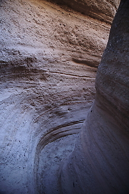 포토 JPG 해외이미지 모양 모래 산 멕시코 건조 텐트 풍경 사람없음 파란색 컬러풀 운동 골짜기 절벽 하이킹 사막 바위 흰색 부식 피라미드 좁은 사암 원뿔 목각 천연기념물 강렬 뉴멕시코 서쪽 전국 절정 흥미 해외202105 해외포토 도형 건축물 컬러 컨셉 북아메리카 자연 레저 건강 캠핑도구 돌_바위 방향 랜드마크 파일형식