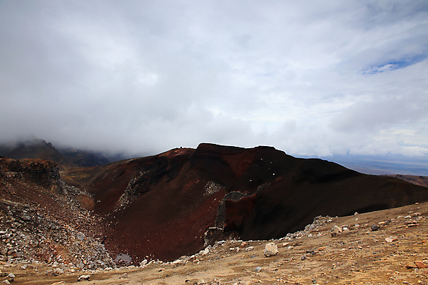 포토 JPG 해외이미지 구름 호수 하늘 새로움 산 따뜻함 사람없음 빨간색 초록색 파란색 반사 등산 하이킹 세계문화유산 폭발 화산 뉴질랜드 에메랄드 분화구 용암 산악지대 건너기 유황 절정 지열 지질학 터키석 해외202105 해외포토 자연요소 교육 컬러 컨셉 모션 레저 트래킹 문화재 오세아니아 보석 파일형식