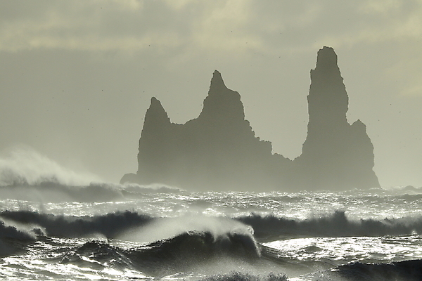 포토 JPG 해외이미지 모래 파도 바다 자연 아이슬란드 사람없음 물 검은색 빙하 암초 격파 헤드랜드 해외202105 해외포토 자연요소 유럽 컬러 모션 생태계 파일형식