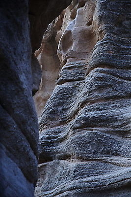 포토 JPG 해외이미지 모양 모래 산 멕시코 건조 텐트 풍경 사람없음 파란색 컬러풀 운동 골짜기 절벽 하이킹 사막 바위 흰색 부식 피라미드 좁은 사암 원뿔 목각 천연기념물 강렬 뉴멕시코 서쪽 전국 절정 흥미 해외202105 해외포토 도형 건축물 컬러 컨셉 북아메리카 자연 레저 건강 캠핑도구 돌_바위 방향 랜드마크 파일형식