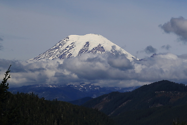 포토 JPG 해외이미지 공원 호수 여행 자연 산 따뜻함 국립공원 풍경 사람없음 야외 초록색 물 여름 파란색 반사 맑음 폭포 황무지 숲 빙하 태평양 시애틀 울퉁불퉁 워싱턴 전국 절정 해외202105 해외포토 자연요소 계절 공공시설 바다 컬러 날씨 미국 생태계 파일형식