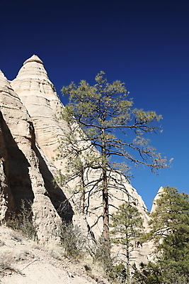 포토 JPG 해외이미지 모양 모래 산 멕시코 건조 텐트 풍경 사람없음 파란색 컬러풀 운동 골짜기 절벽 하이킹 사막 바위 흰색 부식 피라미드 좁은 사암 원뿔 목각 천연기념물 강렬 뉴멕시코 서쪽 전국 절정 흥미 해외202105 해외포토 도형 건축물 컬러 컨셉 북아메리카 자연 레저 건강 캠핑도구 돌_바위 방향 랜드마크 파일형식