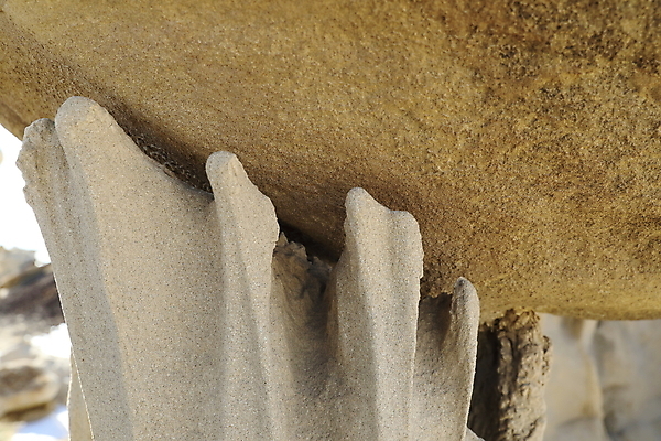 포토 JPG 해외이미지 모래 여행 자연 하늘 새로움 산 건조 풍경 사람없음 야외 파란색 계곡 미국 꿈 하이킹 사막 외계인 바위 뜨거움 황무지 빨래 부식 질감 공상 사암 애리조나 멀리 내추럴 뉴멕시코 지질학 해외202105 해외포토 교육 컬러 컨셉 가사 북아메리카 레저 미확인물체 돌_바위 생태계 파일형식
