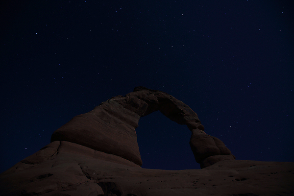 포토 JPG 해외이미지 별 풍경 사람없음 새벽 해외202105 해외포토 자연요소 파일형식