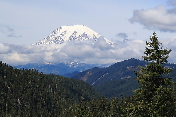 포토 JPG 해외이미지 공원 호수 여행 자연 산 따뜻함 국립공원 풍경 사람없음 야외 초록색 물 여름 파란색 반사 맑음 폭포 황무지 숲 빙하 태평양 시애틀 울퉁불퉁 워싱턴 전국 절정 해외202105 해외포토 자연요소 계절 공공시설 바다 컬러 날씨 미국 생태계 파일형식