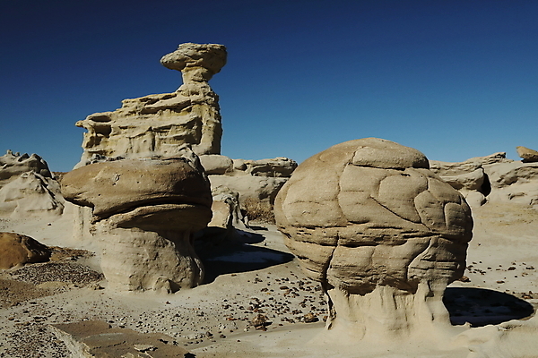 포토 JPG 해외이미지 모래 여행 자연 하늘 새로움 산 건조 풍경 사람없음 야외 파란색 계곡 미국 꿈 하이킹 사막 외계인 바위 뜨거움 황무지 빨래 부식 질감 공상 사암 애리조나 멀리 내추럴 뉴멕시코 지질학 해외202105 해외포토 교육 컬러 컨셉 가사 북아메리카 레저 미확인물체 돌_바위 생태계 파일형식