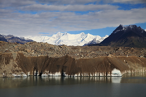 포토 JPG 해외이미지 공원 자연 산 풍경 사람없음 야외 파란색 계곡 얼음 하이킹 추위 개울 재산 빙하 뿌리 북쪽 멀리 알래스카 구리 썩음 전국 터미널 해외202105 해외포토 자연요소 공공시설 컬러 레저 금융 강 미국 원소 방향 생태계 파일형식