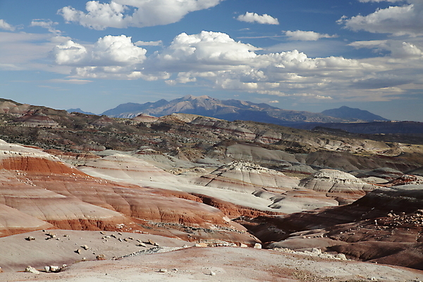 포토 JPG 해외이미지 구름 공원 모래 백그라운드 자연 하늘 휴가 산 파노라마 풍경 사람없음 야외 빨간색 파란색 햇빛 평화 계곡 미국 절벽 사막 가을 바위 원형 황무지 빨래 아치 장면 암초 사암 남쪽 국회 내추럴 전국 지질학 해외202105 해외포토 자연요소 도형 계절 공공시설 교육 컬러 컨셉 가사 북아메리카 촬영기법 태양 돌_바위 방향 생태계 파일형식
