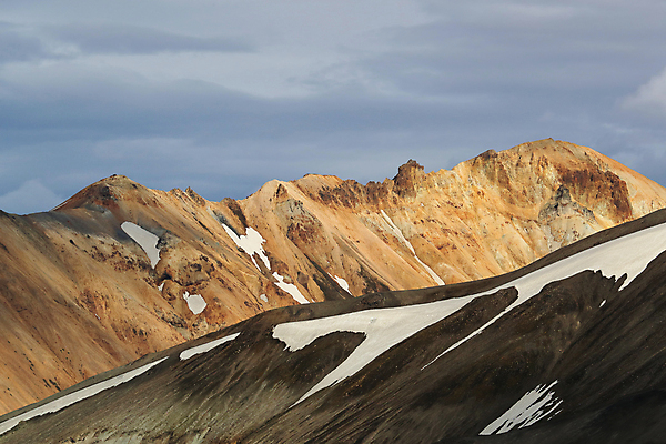 포토 JPG 해외이미지 유럽 지구 섬 백그라운드 오렌지 휴가 산 파노라마 아이슬란드 풍경 사람없음 빨간색 초록색 강 컬러풀 계곡 고요 흙 사막 바위 수증기 폭발 언덕 빙하 화산 용암 북쪽 선사시대 내추럴 산악지대 유황 지열 지질학 해외202105 해외포토 교육 나라 컬러 과일 촬영기법 돌_바위 역사 방향 파일형식