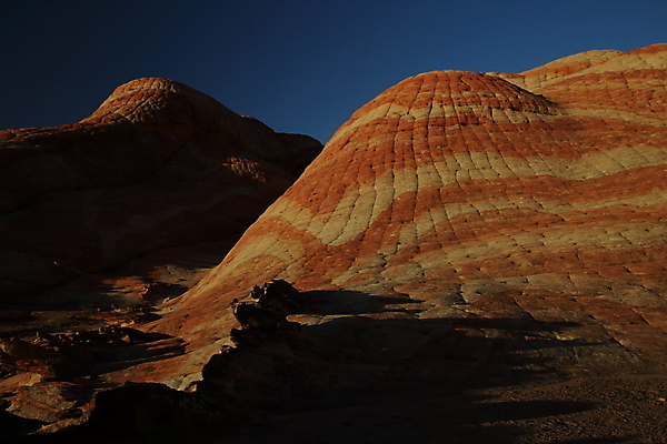 포토 JPG 해외이미지 구름 야생동물 파도 여행 북아메리카 자연 하늘 산 건조 사탕 풍경 사람없음 빨간색 파란색 컬러풀 노란색 일출 미국 절벽 사막 바위 황무지 플랫 언덕 부식 사암 내추럴 고립 취급주의 해외202105 해외포토 자연요소 동물 바다 컬러 디저트 아메리카 경고 노을 돌_바위 생태계 파일형식
