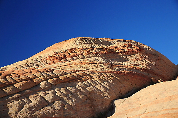 포토 JPG 해외이미지 구름 야생동물 파도 여행 북아메리카 자연 하늘 산 건조 사탕 풍경 사람없음 빨간색 파란색 컬러풀 노란색 일출 미국 절벽 사막 바위 황무지 플랫 언덕 부식 사암 내추럴 고립 취급주의 해외202105 해외포토 자연요소 동물 바다 컬러 디저트 아메리카 경고 노을 돌_바위 생태계 파일형식