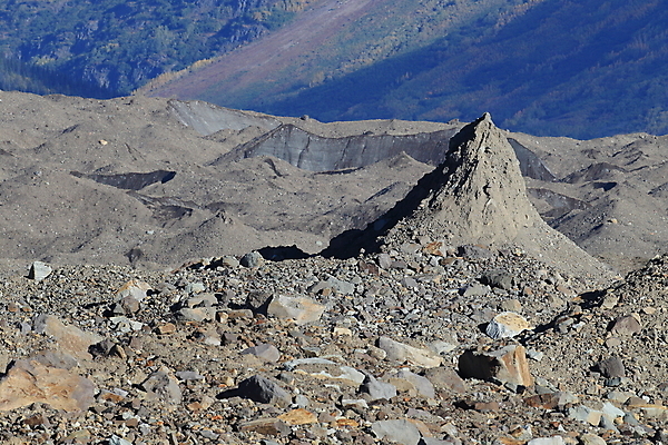 포토 JPG 해외이미지 공원 자연 산 풍경 사람없음 야외 파란색 계곡 얼음 하이킹 추위 개울 재산 빙하 뿌리 북쪽 멀리 알래스카 구리 썩음 전국 터미널 해외202105 해외포토 자연요소 공공시설 컬러 레저 금융 강 미국 원소 방향 생태계 파일형식