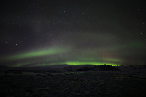 포토 JPG 해외이미지 계절 별 여행 겨울 하늘 날씨 휴가 조명 아이디어 아이슬란드 사람없음 야외 물 빛 우주 가을 영혼 야간 저녁 빙하 천문학 북쪽 마법 별빛 오로라 특별함 현상 효과 해외202105 해외포토 자연요소 교육 유럽 컨셉 자연현상 방향 파일형식