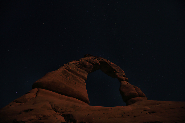 포토 JPG 해외이미지 별 풍경 사람없음 새벽 해외202105 해외포토 자연요소 파일형식