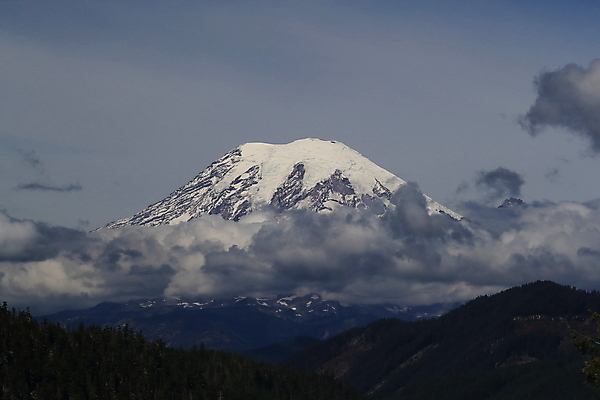 포토 JPG 해외이미지 공원 호수 여행 자연 산 따뜻함 국립공원 풍경 사람없음 야외 초록색 물 여름 파란색 반사 맑음 폭포 황무지 숲 빙하 태평양 시애틀 울퉁불퉁 워싱턴 전국 절정 해외202105 해외포토 자연요소 계절 공공시설 바다 컬러 날씨 미국 생태계 파일형식