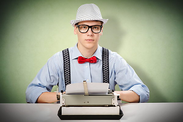 포토 JPG 해외이미지 백인 직업 모자 응시 교육 남자 종이 안경 얼굴 나비 백그라운드 컨셉 생각 비즈니스 텍스트 아이디어 실내 창조 한명 책 사무실 블록 도전 마음 표현 업무 기자 뉴스 작가 심볼 뇌 예술가 문학 공상 타자기 타입 의심 멍청이 지능 출판 브레인스토밍 해외202004 해외202105 해외포토 서양인 1 시선 잡화 감정 곤충 사람 내부 신체부위 골동품 작업 파일형식