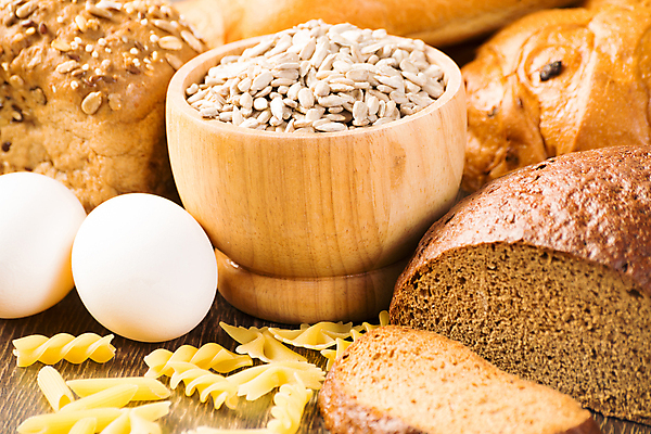 포토 JPG 해외이미지 전통 음식 빵 다이어트 파스타 건강 옥수수 요리 씨앗 사람없음 농작물 갈색 주방 식사 어둠 침묵 빵집 껍질 흰색 신선 사발 황금 맛 아침식사 상품 밀 먹기 유기농 슬라이스 덩어리 내추럴 프랑스어 이스트 작살 제빵사 호밀 귀리 해외202004 해외202105 해외포토 식물 직업 문자 웰빙 컬러 컨셉 농업 모션 곡류 서양음식 상점 소리 사기그릇 파일형식