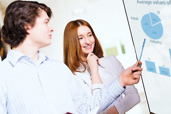 포토 JPG 해외이미지 백인 직업 여자 남자 얼굴 비즈니스 사업가 통신 성공 협력 친절 미소 사람 성인 두명 업무 비즈니스맨 비즈니스우먼 센터 목표 상담원 대표 리더 경영 골 주목 해외202004 해외202105 해외포토 서양인 컨셉 표정 신체부위 작업 직장인 사무원 파일형식