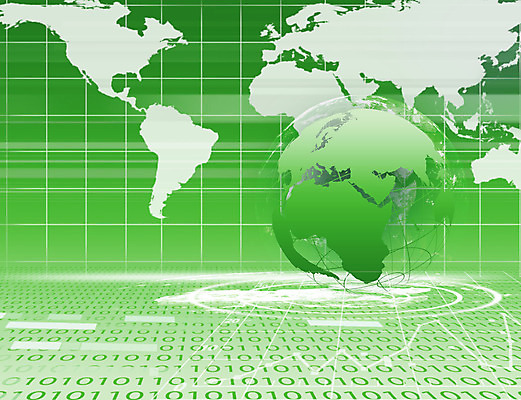 포토 JPG 해외이미지 디자인 유럽 지구 선 포즈 백그라운드 컨셉 지도 곡선 인터넷 일러스트 회사 비즈니스 통신 아프리카 추상 미래 기술 안테나 미술 사람없음 그래픽 초록색 세계 글로벌 지구본 3D 우주 디지털 자료 정보 네트워크 연결 땅 대륙 상업 전자 엘리먼트 여의주 이진법 가상 해외202004 해외202105 해외포토 나라 컬러 무늬 문화예술 수학 디지털합성 파일형식