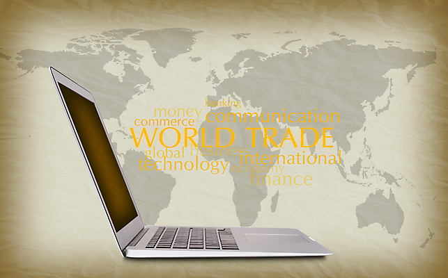 포토 JPG 해외이미지 구름 디자인 백그라운드 컨셉 일러스트 회의 협상 사람없음 그래픽 치료 단어 노트북 빛 세계 꼬리표 상품 묘사 무역 뼈대 규칙 설정 정의 광 규격 승인 회원 스타일 해외202004 해외202105 해외포토 자연요소 문자 산업 비즈니스 의학 전자제품 라벨 파일형식