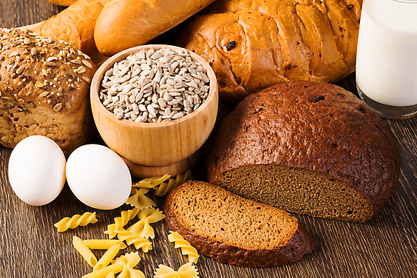 포토 JPG 해외이미지 전통 음식 빵 다이어트 유리 파스타 건강 옥수수 요리 씨앗 사람없음 농작물 갈색 주방 식사 어둠 침묵 빵집 우유 껍질 흰색 신선 사발 황금 맛 아침식사 상품 밀 먹기 유기농 슬라이스 덩어리 내추럴 프랑스어 이스트 작살 제빵사 호밀 귀리 해외202004 해외202105 해외포토 식물 직업 문자 웰빙 컬러 컨셉 농업 모션 재질 유제품 곡류 서양음식 상점 소리 사기그릇 파일형식