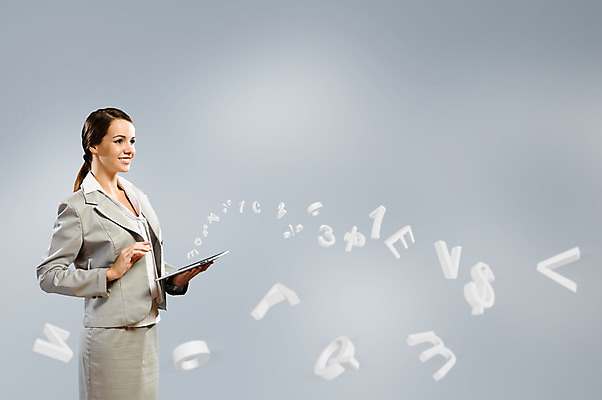 포토 JPG 해외이미지 아이콘 캐릭터 디자인 알파벳 교육 행복 백그라운드 컨셉 패턴 비즈니스 텍스트 통신 거리 미술 한명 타이포그라피 그래픽 장식 단어 컴퓨터 세트 컬러풀 알약 3D 자료 흰색 비즈니스우먼 연결 만화 편지 수집 심볼 사인 전자 광택 타입 스타일 해외202004 해외202105 해외포토 문자 1 영어 여자 감정 컬러 무늬 문화예술 사람 전자제품 약 직장인 디지털합성 파일형식