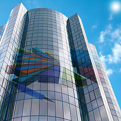 포토 JPG 해외이미지 디자인 외관 산업 종이 백그라운드 컨셉 돈 일러스트 비즈니스 건축양식 유리 성공 추상 아파트 주택 프레임 사람없음 건물 그래픽 금융 파란색 사무실 펜 달러 성장 흰색 도시 업무 재산 계획 주식 스케치 그림 투자 장면 모음 공학 계산서 대출 진짜 해외202004 해외202105 해외포토 건축물 교육 건축 컬러 무늬 재질 미술 경제 필기구 작업 파일형식