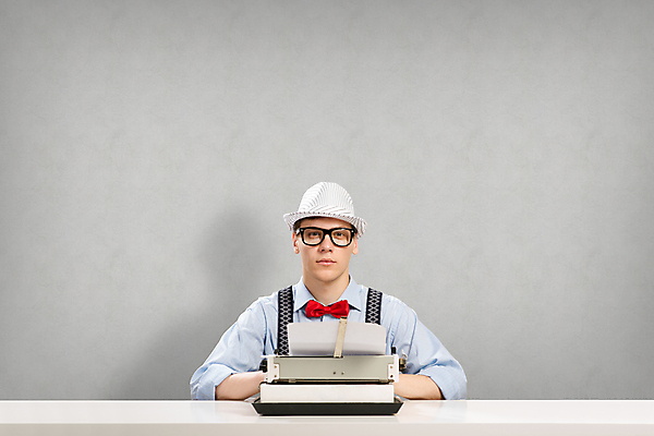 포토 JPG 해외이미지 백인 직업 모자 응시 교육 남자 종이 안경 얼굴 나비 백그라운드 컨셉 생각 비즈니스 텍스트 아이디어 실내 창조 한명 책 사무실 블록 도전 마음 표현 업무 기자 뉴스 작가 심볼 뇌 예술가 문학 공상 타자기 타입 의심 멍청이 지능 출판 브레인스토밍 해외202004 해외202105 해외포토 서양인 1 시선 잡화 감정 곤충 사람 내부 신체부위 골동품 작업 파일형식