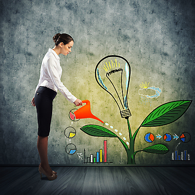 포토 JPG 해외이미지 나무 식물 백인 여자 꽃 컨셉 잎 돈 비즈니스 성공 새로움 아이디어 창조 한명 초록색 금융 농작물 글로벌 환경 저축 성장 신선 비즈니스우먼 재산 붓기 캔 주식 연결 심볼 사인 물주기 시작 투자 이익 돌봄 생태학 수입 해외202004 해외202105 해외포토 서양인 1 교육 컬러 농업 모션 사람 경제 직장인 파일형식