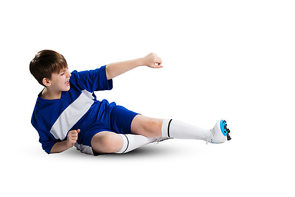 포토 JPG 해외이미지 백인 1 응시 남자 어린이 스포츠 백그라운드 유니폼 장난 공 놀이 한명 서기 사람 소년 파란색 청춘 축구 경쟁 게임 흰색 작음 연습 결백 고립 양발 챔피언 플레이어 해외202004 해외202105 해외포토 서양인 시선 옷 컬러 컨셉 모션 구기 크기 파일형식