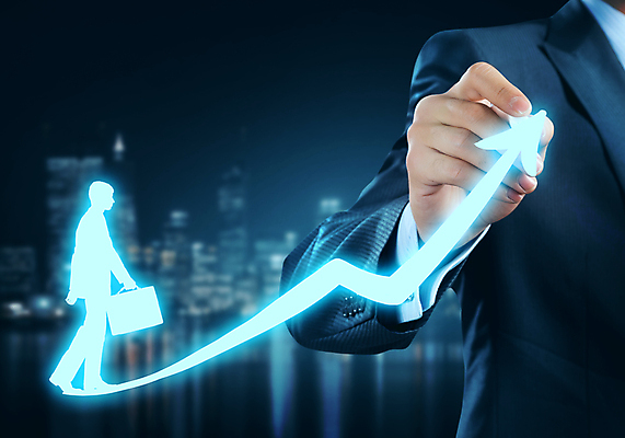 포토 JPG 해외이미지 직업 손 교육 남자 컨셉 비즈니스 사다리 성공 그래프 화살 아이디어 기술 사람 사람없음 빛 펜 계단 스크린 성장 기록 비즈니스맨 체험 발표 그리기 닫기 목표 심볼 그림 기회 승진 단계 진행 개발 접근 해외202004 해외202105 해외포토 모션 신체부위 필기구 도구 직장인 파일형식