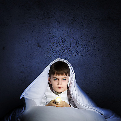 포토 JPG 해외이미지 실루엣 어린이 컨셉 상상 동화 이야기 그림자 한명 소년 검은색 어둠 꿈 할로윈 침대 죽음 손전등 보호 유령 야간 무서움 담요 악마 공포 공상 나쁜 남동생 몬스터 악몽 오해 취침시간 호러 가상 오싹 해외202004 해외202105 해외포토 자연요소 1 남자 감정 컬러 가구 조명 촬영기법 사람 동생 파일형식
