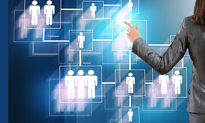 포토 JPG 해외이미지 백인 여자 컨셉 인터넷 비즈니스 통신 손가락 성공 미래 기술 한명 파란색 컴퓨터 글로벌 디지털 스크린 터치 판넬 비즈니스우먼 그물 네트워크 시장 이메일 선택 암호 사이버 고객 검색 멀티미디어 마케팅 가상 네트워킹 해외202004 해외202105 해외포토 서양인 1 손 컬러 사람 전자제품 직장인 파일형식