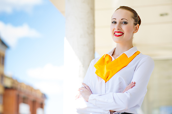 포토 JPG 해외이미지 백인 직업 1 여자 행복 백그라운드 비즈니스 CEO 성공 한명 사람 성인 30대 금융 검은색 도움 비즈니스우먼 자신감 그룹 대표 동료 리더 긍정 비서 경영 패기 해외202004 해외202105 해외포토 서양인 감정 컬러 컨셉 관계 장년 경제 직장인 파일형식