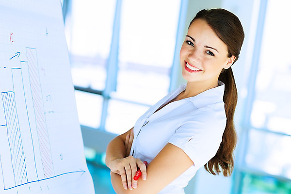 포토 JPG 해외이미지 백인 학생 손 행복 무기 백그라운드 컨셉 비즈니스 사업가 통신 성공 협력 한명 사람 성인 경제 사무실 세일 강사 공백 비즈니스우먼 발표 계획 강의 중개인 컨설턴트 경영자 화이트보드 경영 세미나 조작 해외202004 해외202105 해외포토 서양인 직업 1 여자 감정 신체부위 직장인 전문직 상담 리더 파일형식