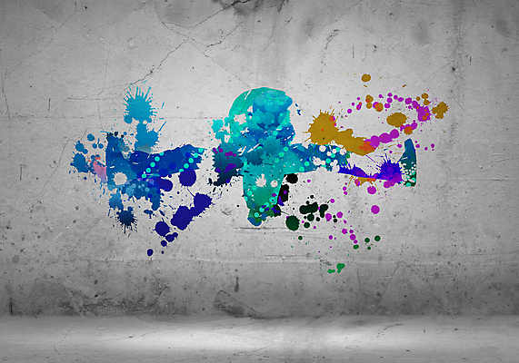 포토 JPG 해외이미지 디자인 실루엣 포스터 음악 스포츠 포즈 백그라운드 이동 추상 기술 건강 힙합 미술 사람없음 장식 10대 컬러풀 파티 유행 점프 공연 연주자 댄서 에너지 춤 도시 시원함 비보이 디스코 체조 곡예사 그런지 엘리먼트 스타일 해외202004 해외202105 해외포토 직업 컬러 컨셉 무늬 모션 청소년 문화예술 촬영기법 이벤트 운동 음악가 파일형식