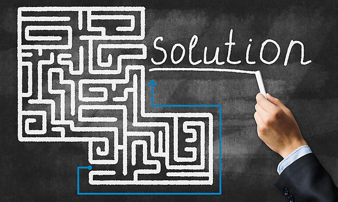 포토 JPG 해외이미지 모양 손 디자인 선 백그라운드 컨셉 패턴 비즈니스 벽지 성공 추상 출입구 미술 사람없음 그래픽 장식 도전 덮개 게임 흰색 우승 퍼즐 그리기 선택 인쇄 그림 미로 기하학 해결 발견 방법 복잡 반복 해외202004 해외202105 해외포토 컬러 무늬 모션 놀이 문화예술 신체부위 뚜껑 최고 파일형식