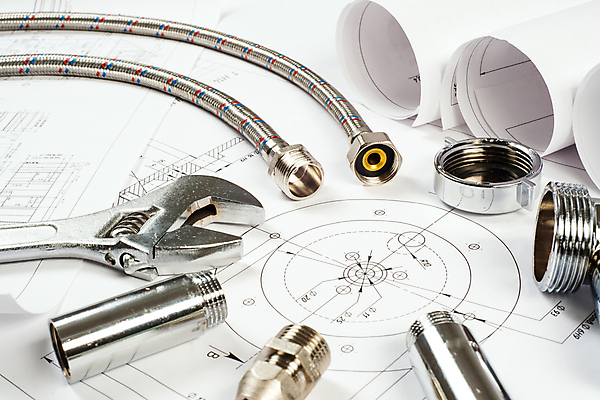 포토 JPG 해외이미지 종이 사람없음 인테리어 설계도 스패너 부속품 스케치 오브젝트 해외202004 해외202105 해외포토 디자인 건설업 미술 공구 파일형식