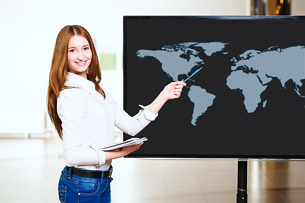 포토 JPG 해외이미지 백인 직업 남자 회사 비즈니스 사업가 통신 성공 회의 협력 설계 한명 정장 성인 금융 사무실 모니터 가리킴 인사 비즈니스맨 발표 계획 토론 스마트 계약 보고서 경영자 비서 보여주기 멀티 카피스페이스 해외202004 해외202105 해외포토 서양인 1 옷 컨셉 모션 사람 손짓 경제 컴퓨터 공백 예절 직장인 리더 파일형식