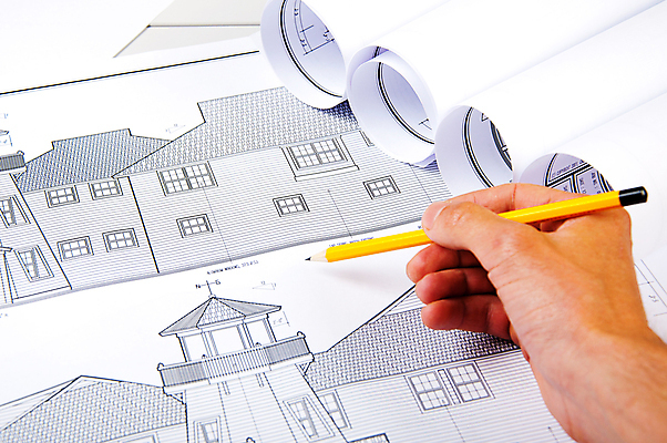 포토 JPG 해외이미지 직업 종이 컨셉 돈 회사 비즈니스 통계 탁자 성공 그래프 사람없음 금융 경제 파란색 사무실 펜 볼펜 자료 정보 성장 업무 그리기 엔지니어 시장 계획 주식 예측 가격 오브젝트 무역 보고서 문서 투자 이익 회계 경영 마케팅 수입 자금 해외202004 해외202105 해외포토 산업 컬러 가구 모션 필기구 작업 기술자 재산 파일형식