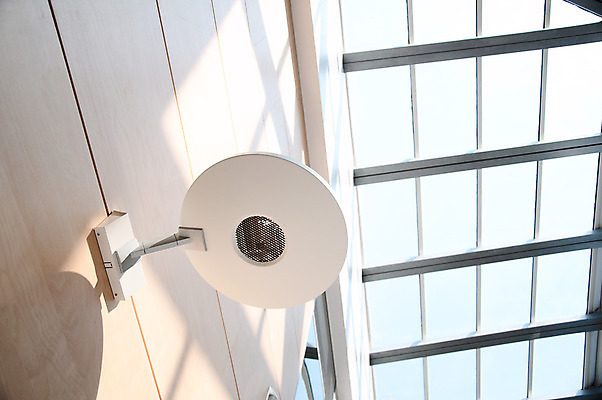 포토 JPG 해외이미지 직업 디자인 안경 벽 시계 컨셉 일러스트 비즈니스 건축양식 창문 성공 바닥 아파트 주택 실내 사람없음 내부 건물 장식 컵 빛 사무실 방 흰색 도시 업무 작업 고급 장면 리빙 스타일 미니멀리스트 해외202004 해외202105 해외포토 식기 건축물 잡화 건축 컬러 파일형식